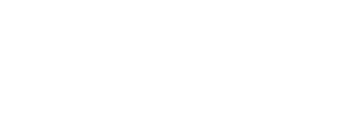 Vector Image