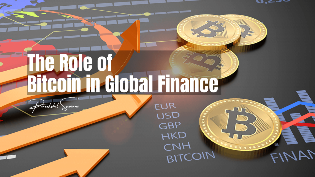 Blog Details Image